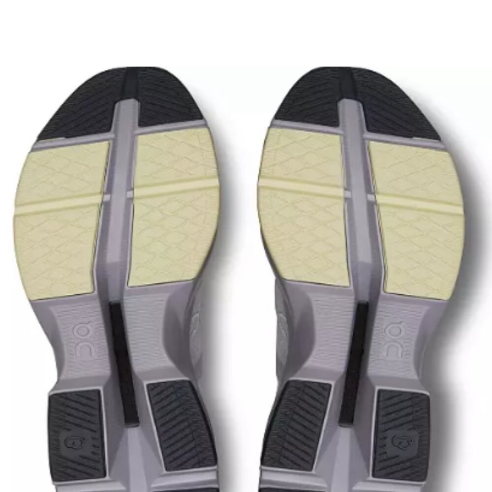 ✅Hot On Women's Cloudpulse Training Shoes, youthful, comfortable design✅ - Picture 4 of 12